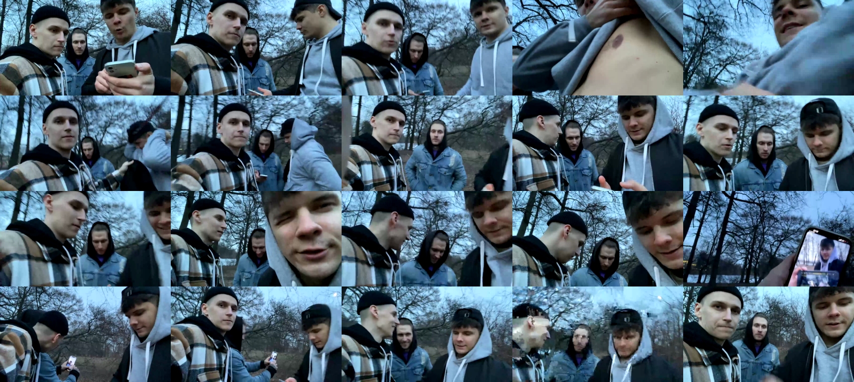 rus_adventure  14-04-2022